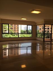 Yong An Park (D9), Condominium #156198702